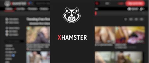 sxhamster|This Weeks Best Porn Videos 